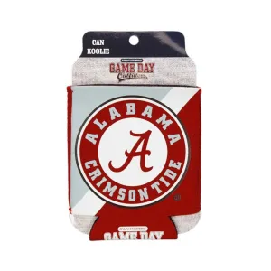 Alabama Crimson Tide Koolie