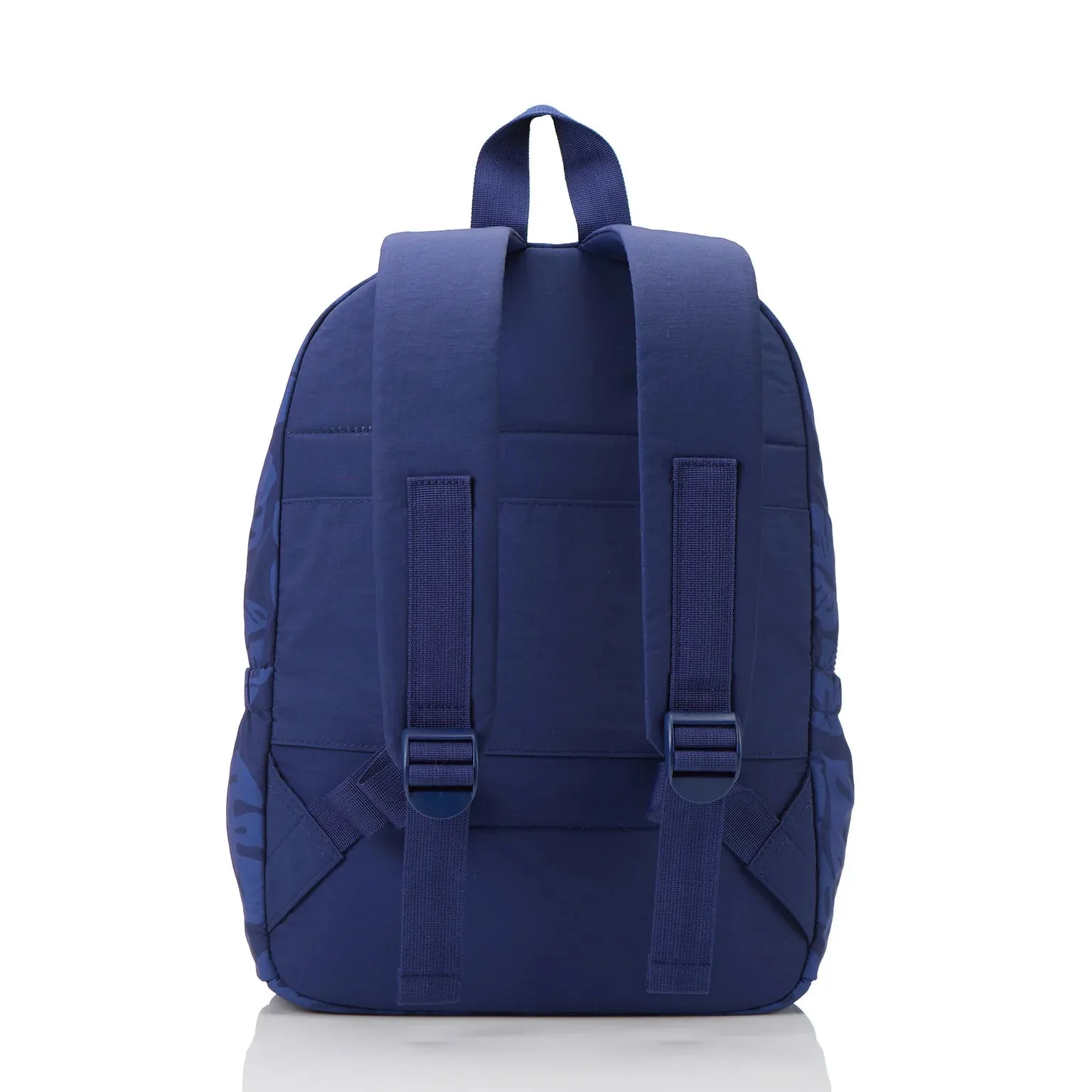 Aloha Collection Go-Light Backpack