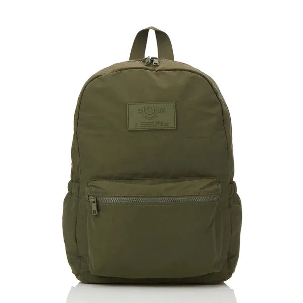 Aloha Collection Keep It Light Backpack