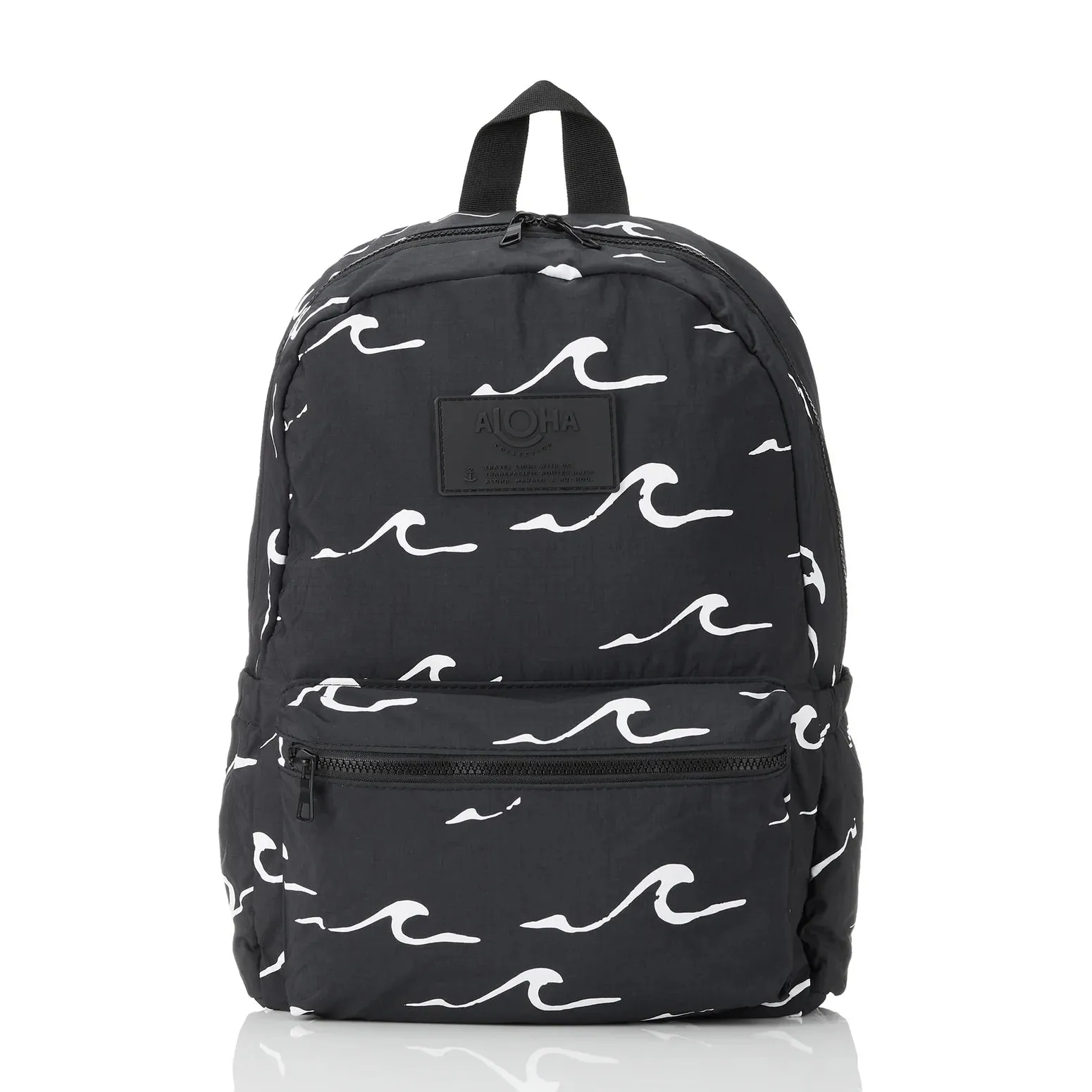 Aloha Collection Keep It Light Backpack