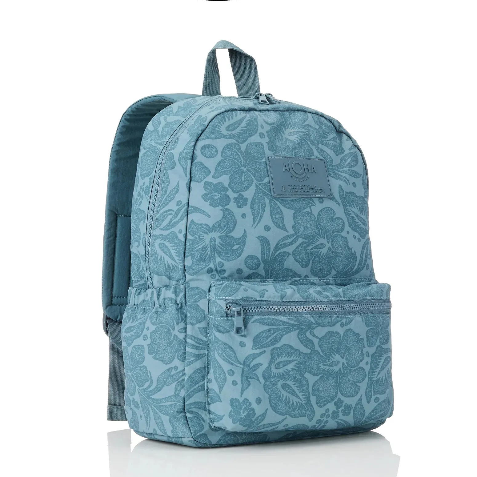 Aloha Collection Keep It Light Backpack