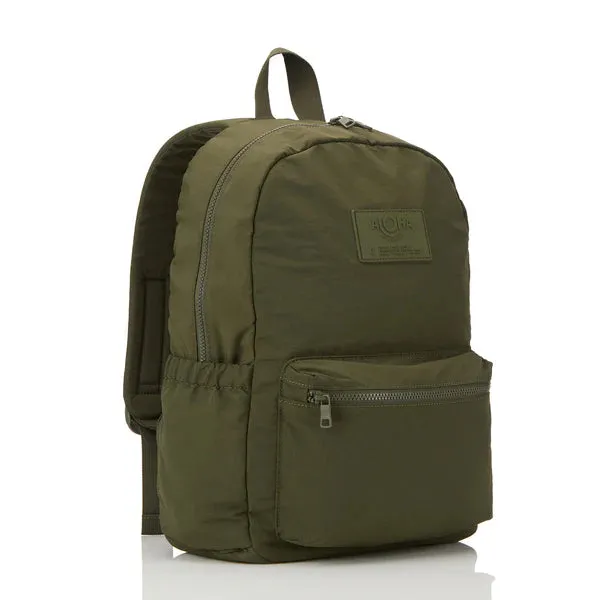 Aloha Collection Keep It Light Backpack