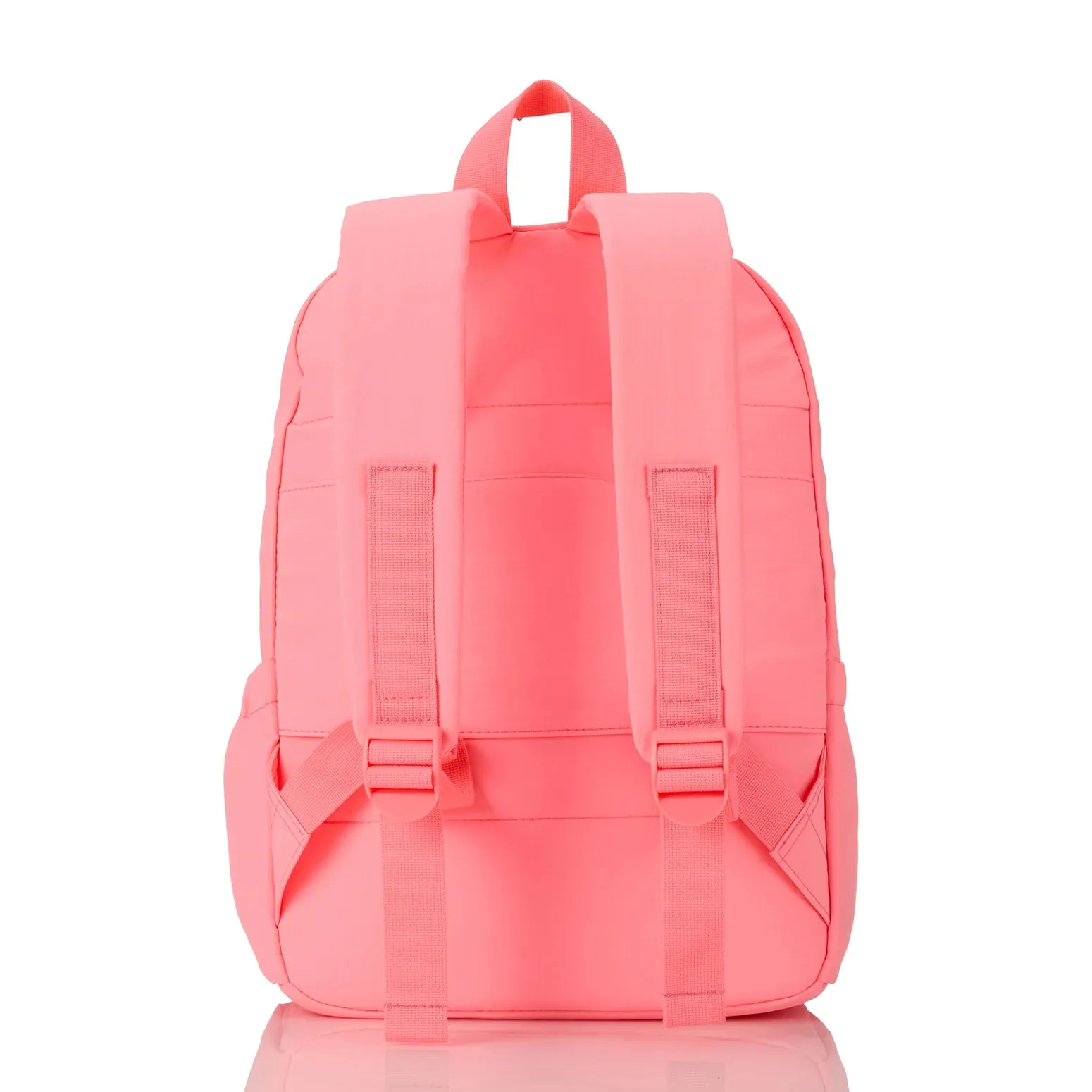 Aloha Collection Keep It Light Backpack