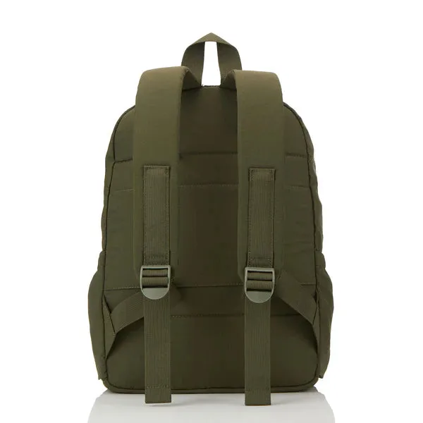 Aloha Collection Keep It Light Backpack