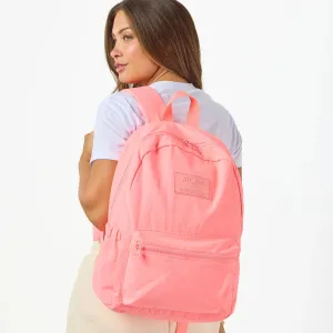 Aloha Collection Keep It Light Backpack