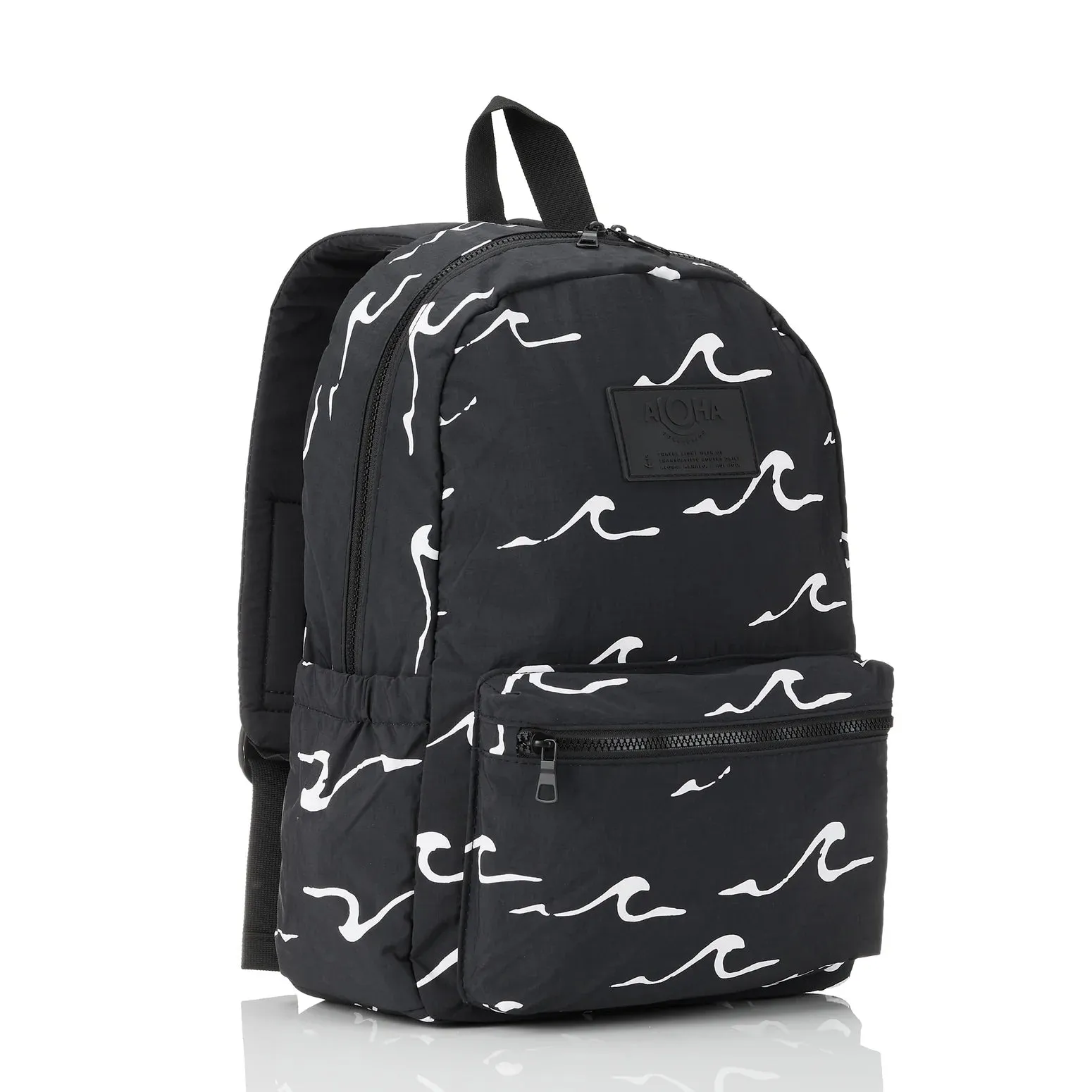 Aloha Collection Keep It Light Backpack