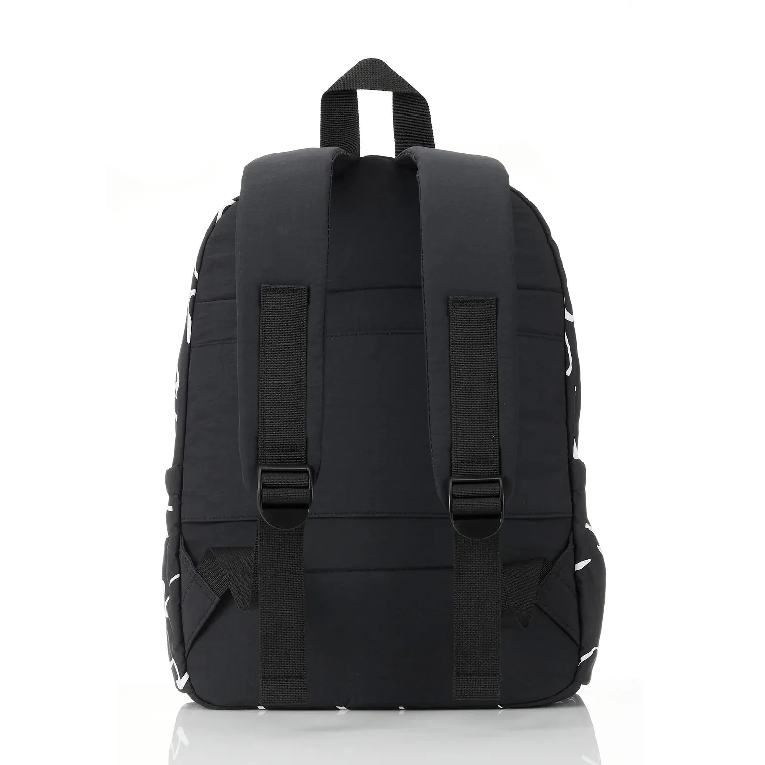 Aloha Collection Keep It Light Backpack