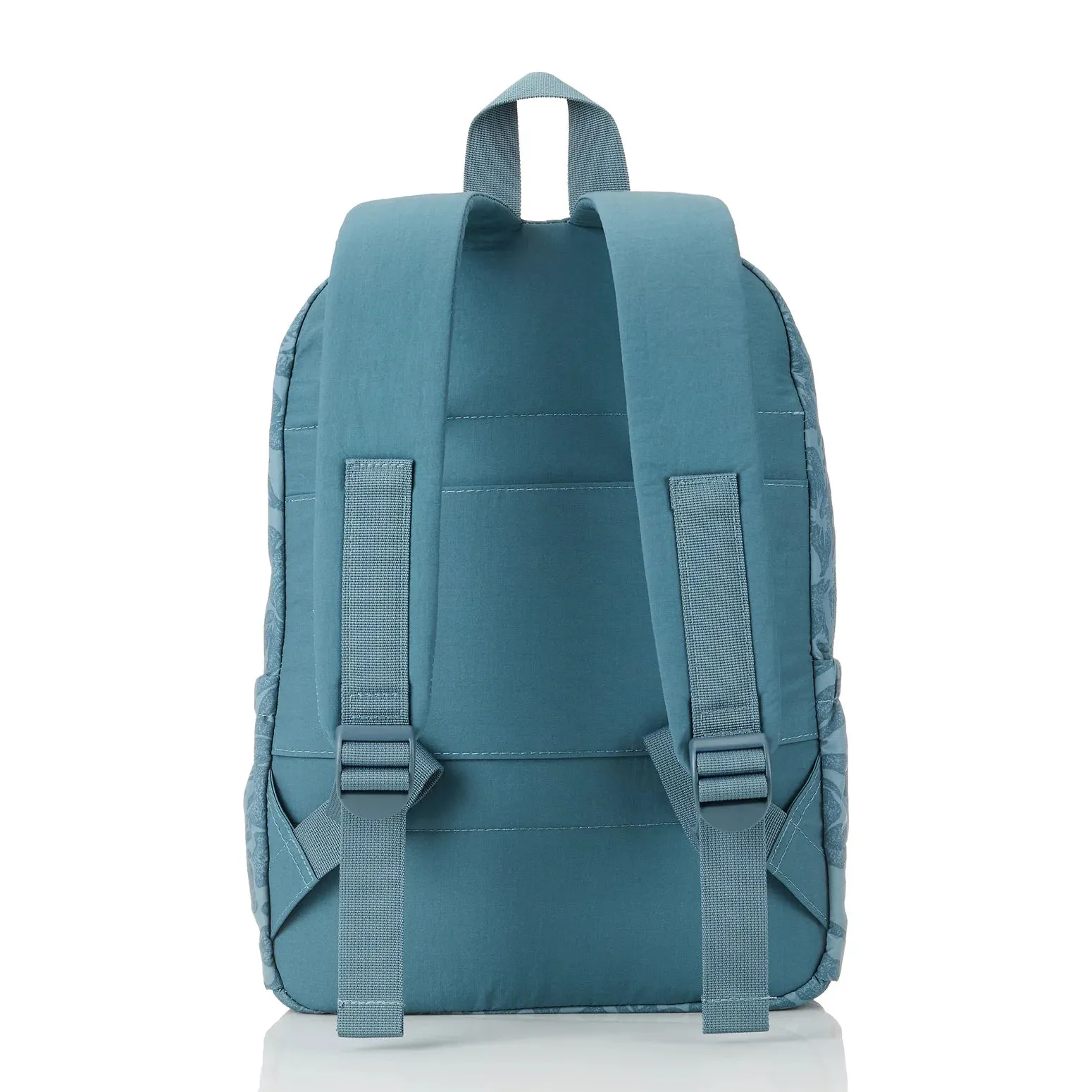 Aloha Collection Keep It Light Backpack