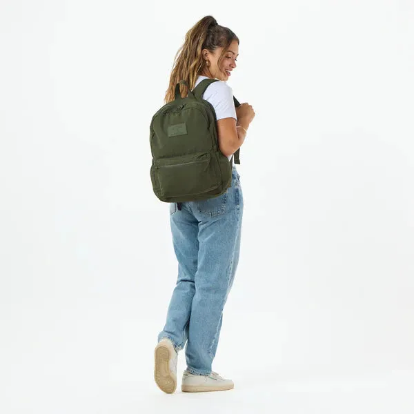 Aloha Collection Keep It Light Backpack