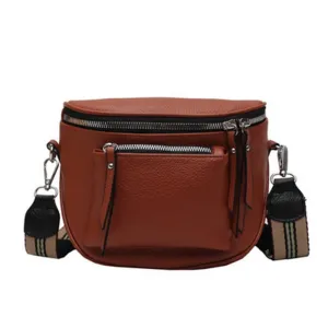 Amelia | Elegance Versatile Shoulder Bag