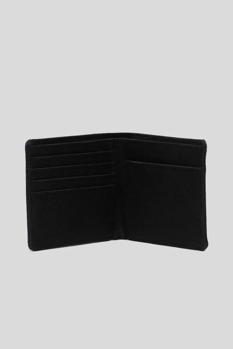 Andy Rfid - Black Crosshatch