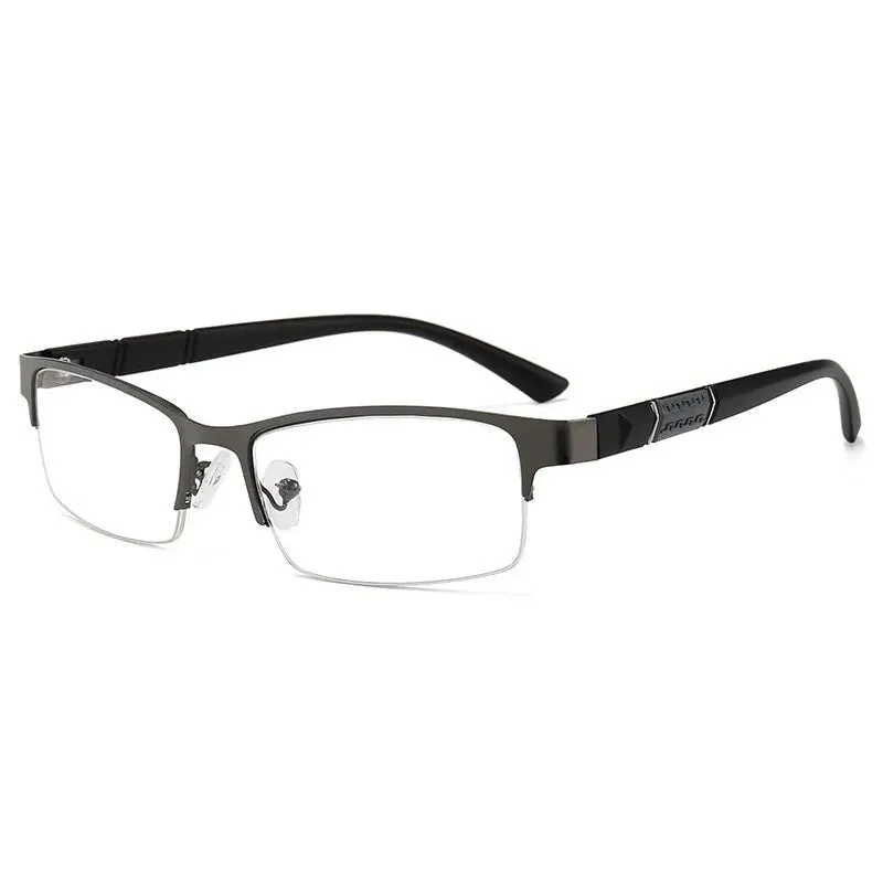 Anti Blue Rays Computer Glasses