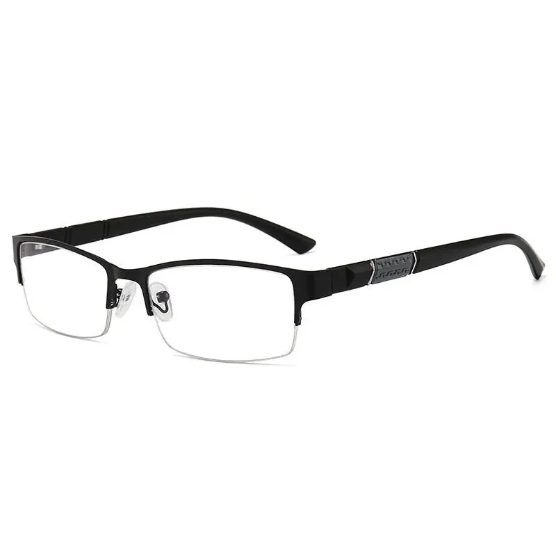 Anti Blue Rays Computer Glasses