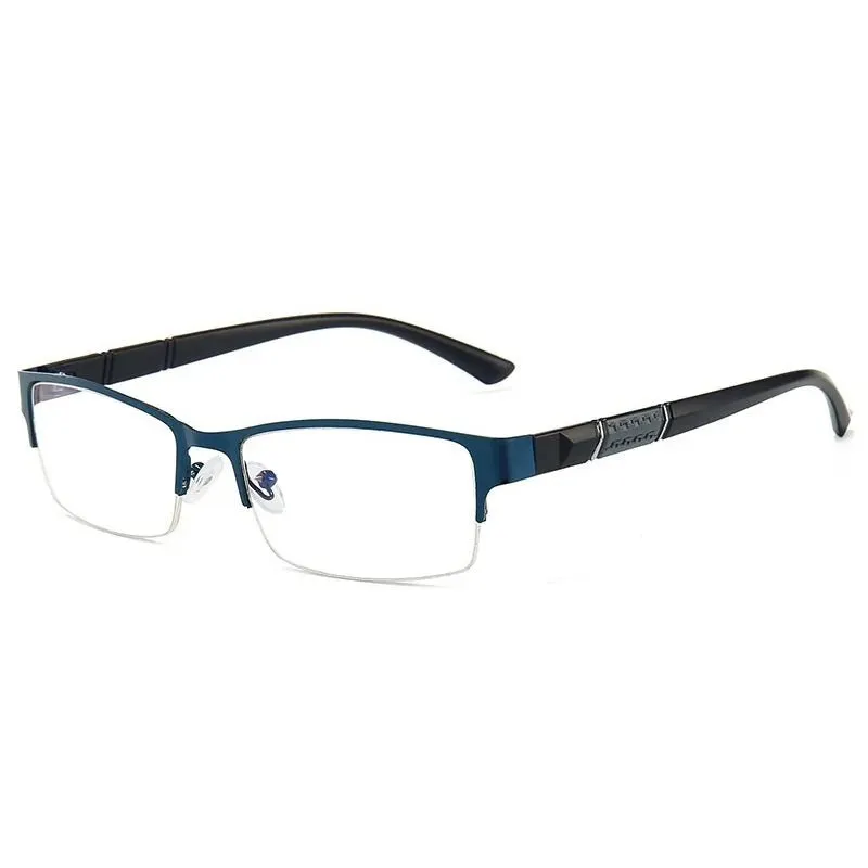 Anti Blue Rays Computer Glasses