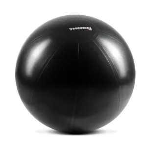 Anti-Burst Gym Ball