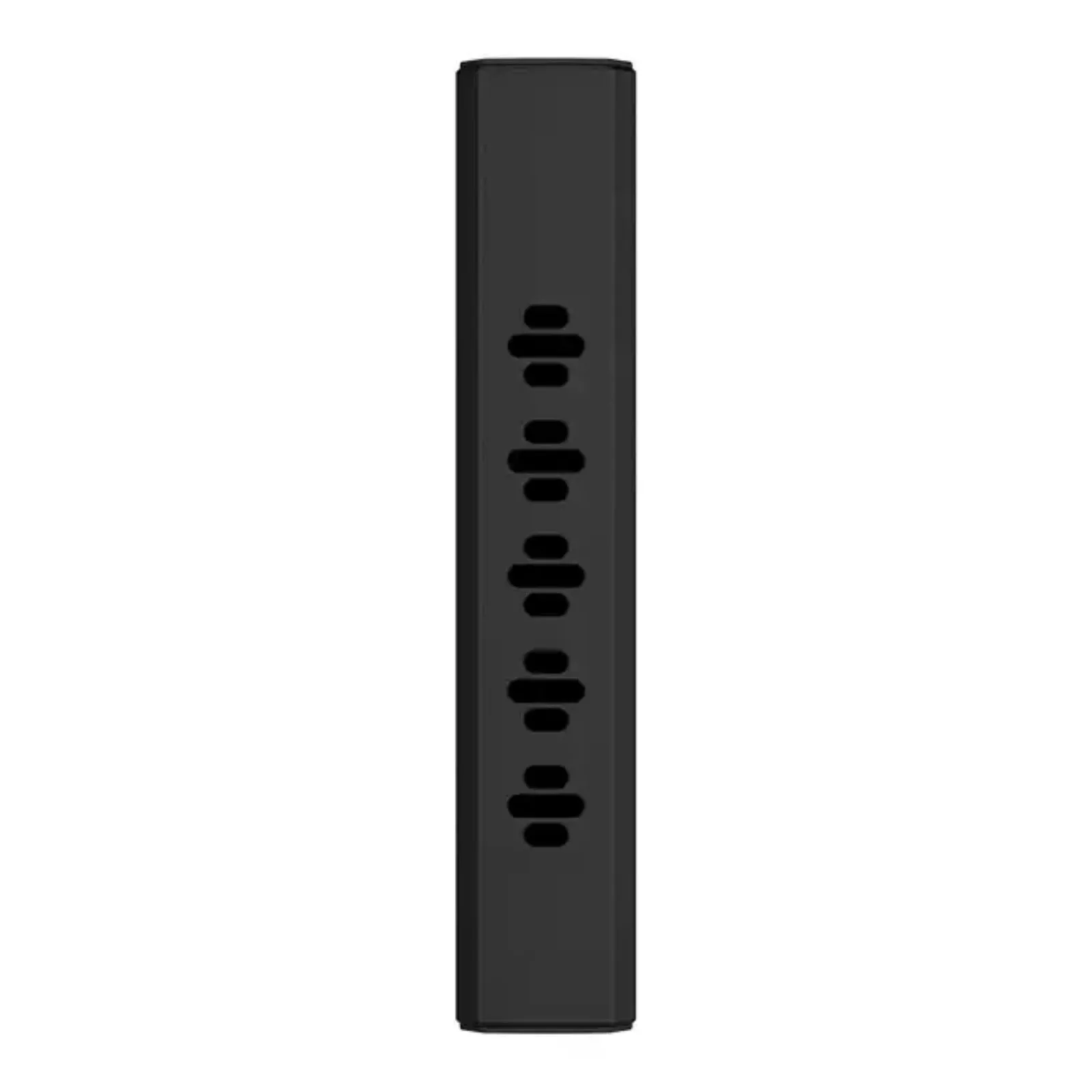 Anti-Recording Guard Acoustic Interference Microphone Jammer Blocks Smartphone / Digital Recorder
