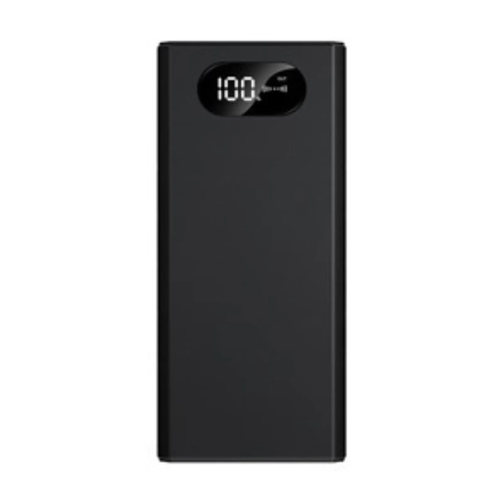 Anti-Recording Guard Acoustic Interference Microphone Jammer Blocks Smartphone / Digital Recorder