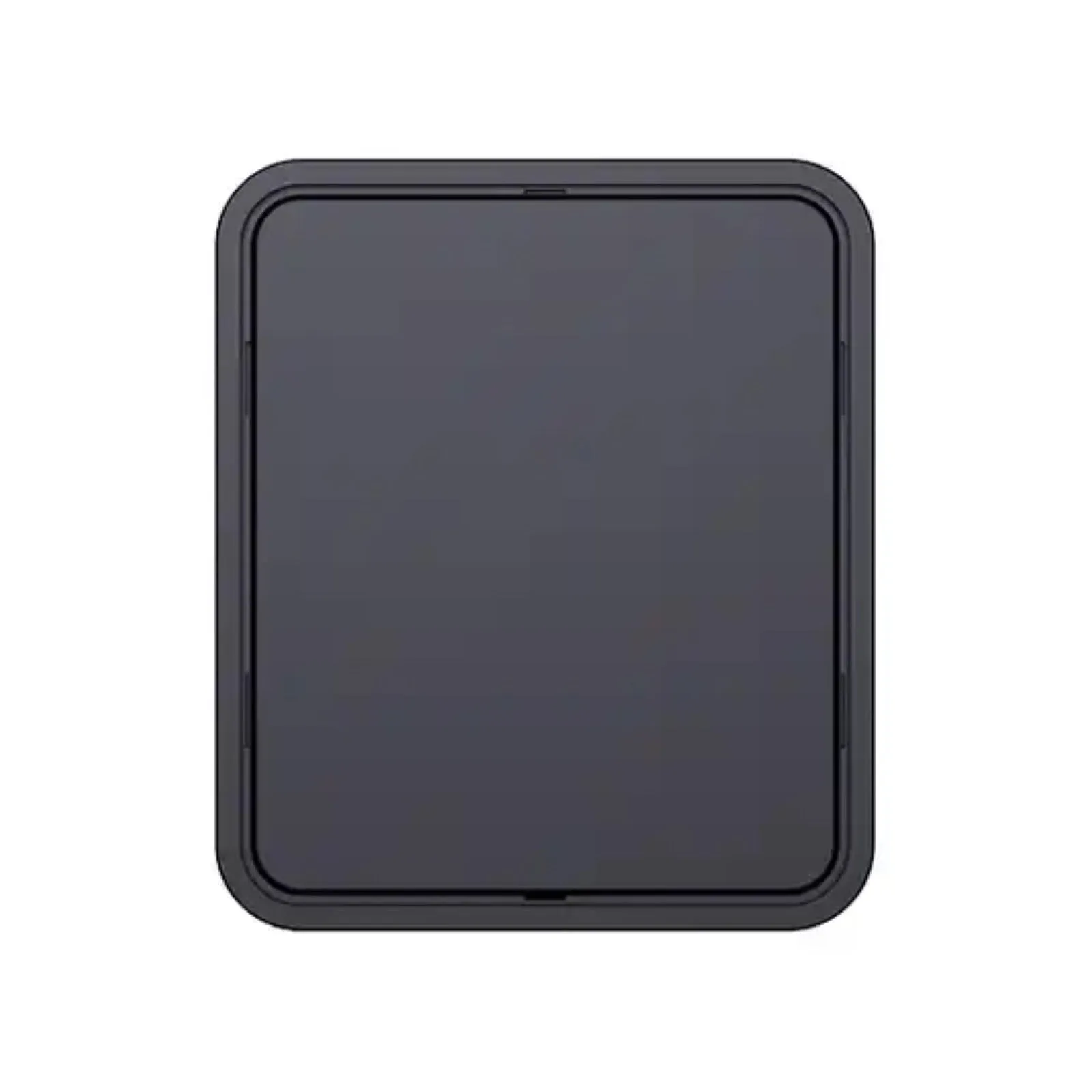 Anti-Recording Guard Acoustic Interference Microphone Jammer Blocks Smartphone / Digital Recorder