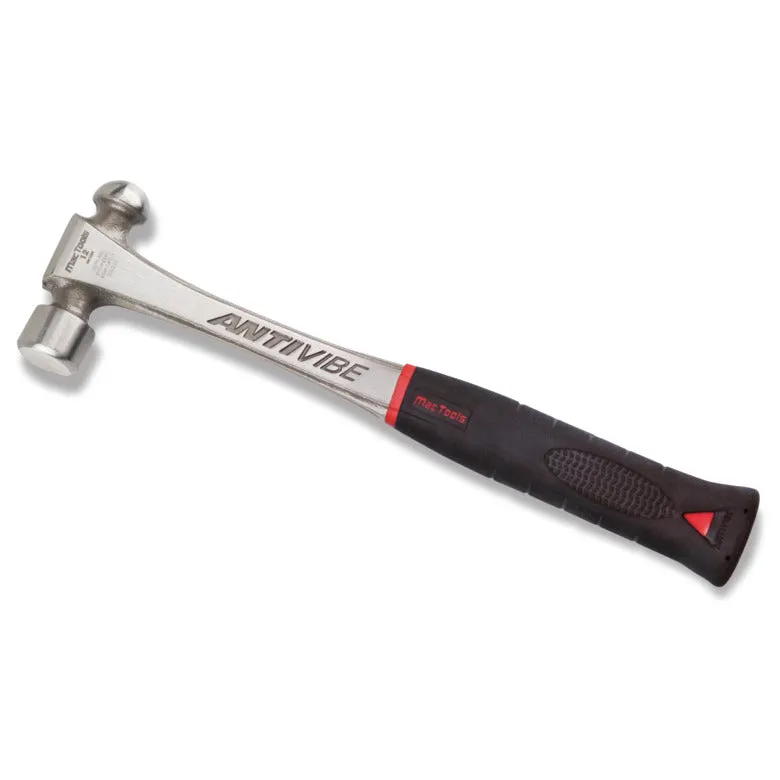 Anti-Vibe® Ball Peen Hammer