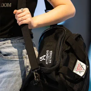 AOR Tactical Gear Bag
