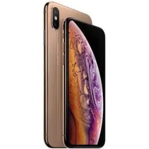 Apple iPhone X Max 64GB