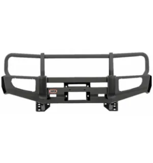 ARB Deluxe Bull Bar 2003-2007 Land Cruiser