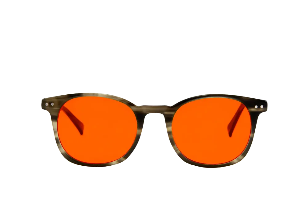 Arrow Blue Light Blocking Glasses Prescription