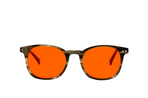 Arrow Blue Light Blocking Glasses Prescription