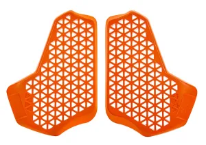 Arva D3O Chest Protector Inserts