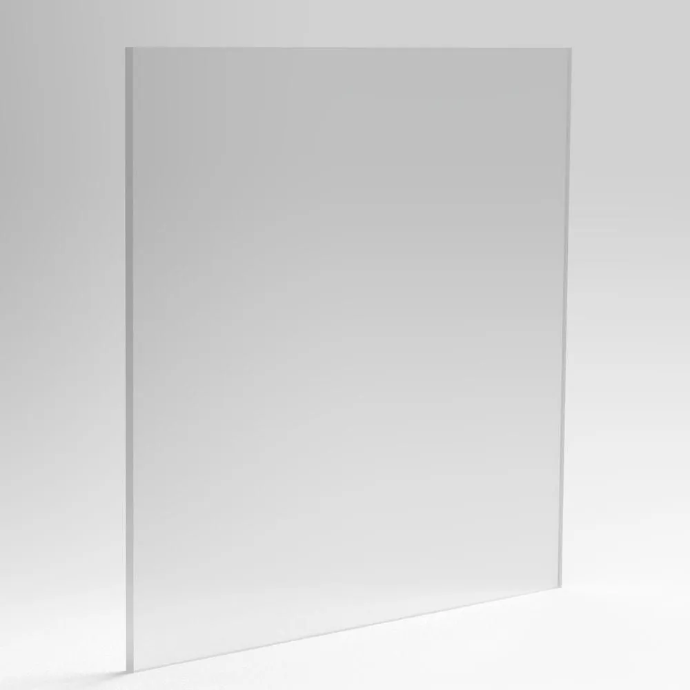 Astronomik MC-Clear Glass Filter for EOS DSLR Full-Spectrum-Modification