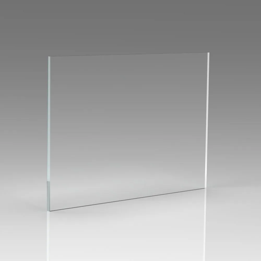 Astronomik MC-Clear Glass Filter for EOS DSLR Full-Spectrum-Modification