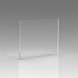 Astronomik MC-Clear Glass Filter for EOS DSLR Full-Spectrum-Modification
