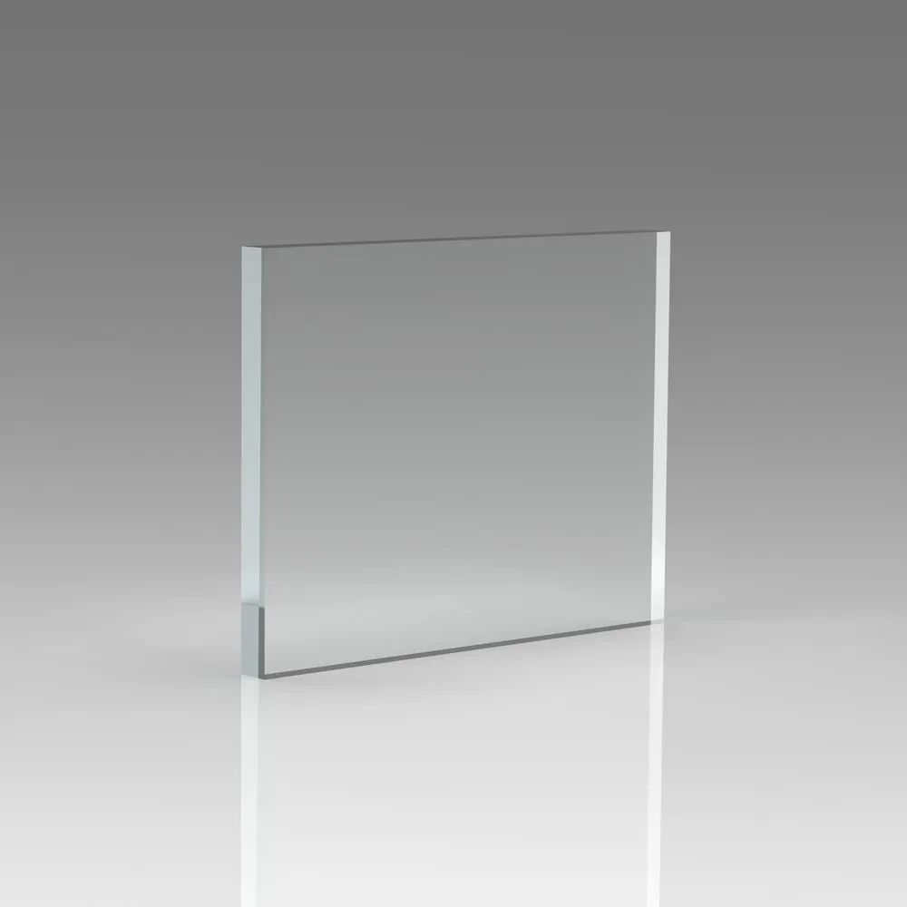 Astronomik MC-Clear Glass Filter for EOS DSLR Full-Spectrum-Modification