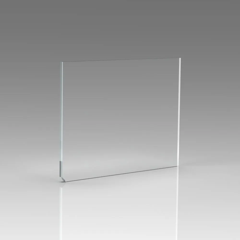 Astronomik MC-Clear Glass Filter for EOS DSLR Full-Spectrum-Modification