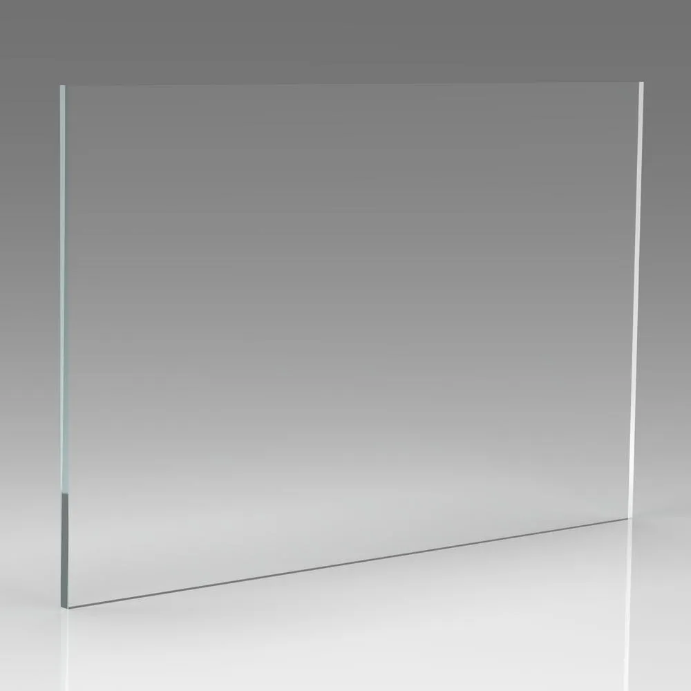 Astronomik MC-Clear Glass Filter for EOS DSLR Full-Spectrum-Modification