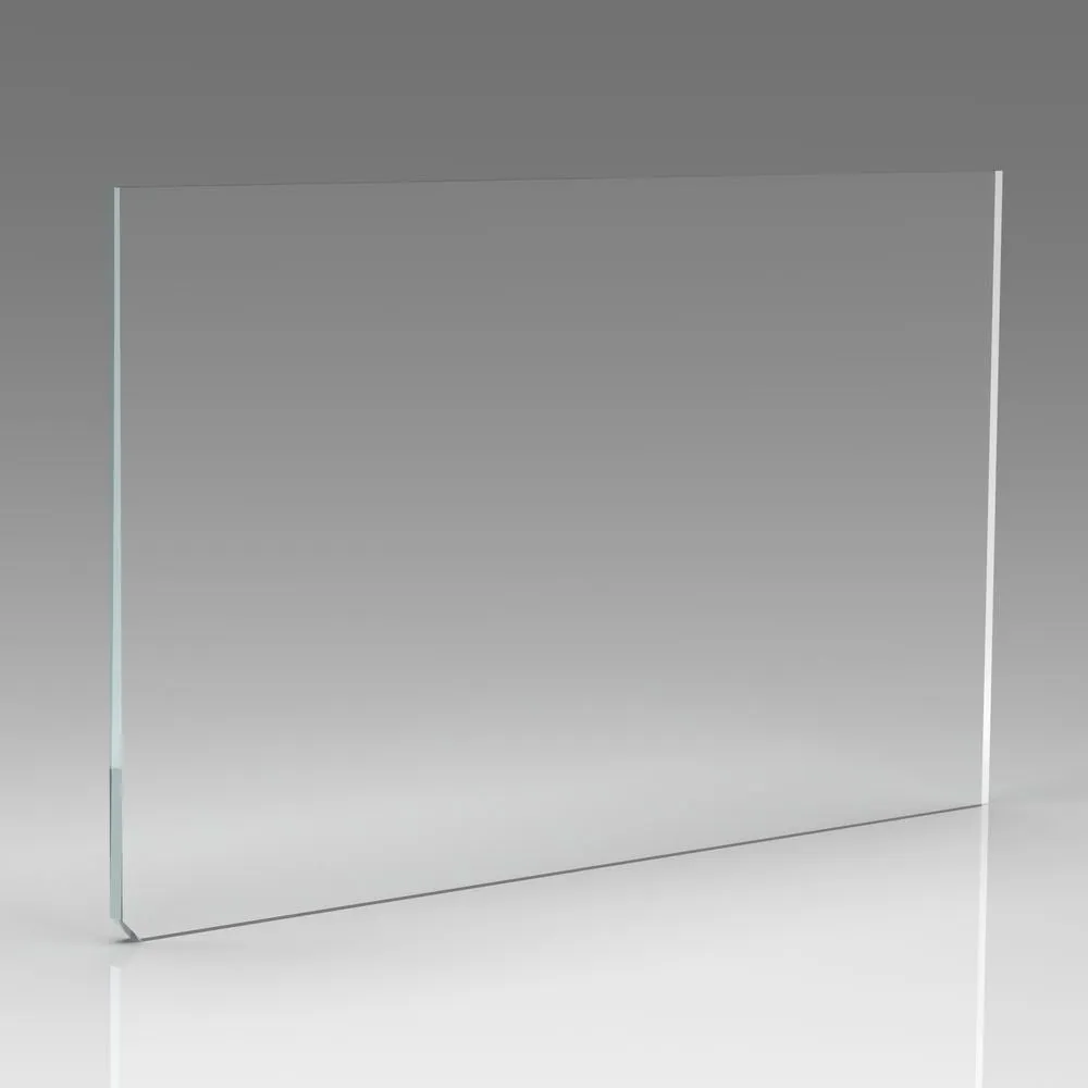 Astronomik MC-Clear Glass Filter for EOS DSLR Full-Spectrum-Modification
