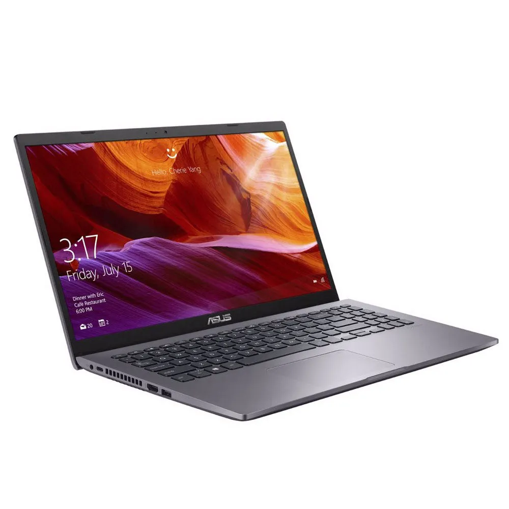 Asus 15.6" I7-8565U 8GB 1TB W10H