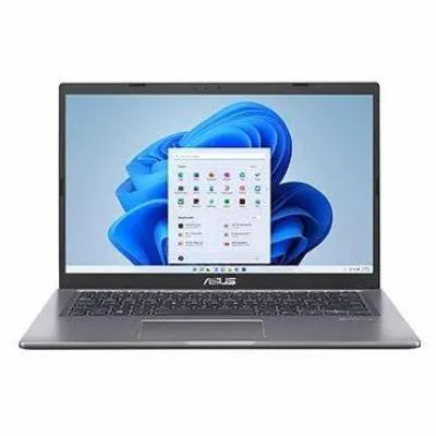 Asus 39 Cm (15.6") X515 Intel Core I7 Laptop