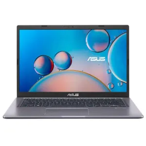 ASUS Laptop 14 X415FA Intel 10th Generation i3-10110U up to 4.10GHz, 4MB Cache Processor, 2x Cores, 4x Threads / 8GB DDR4 RAM / 512GB Ultra-Fast SSD / 14" FHD 1920 x 1080
