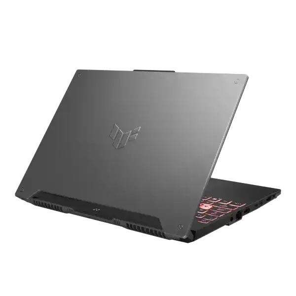 ASUS TUF 15 AMD Ryzen™ 7 6800H 16GB RAM and 512GB SSD RTX™ 3060 Laptop