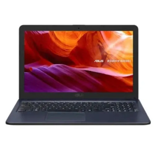 ASUS X543UA Intel 7th Gen Intel Core i3-7020U, 2.30GHz, 3MB Cache Processor, 4x Threads / 8GB