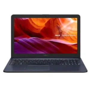 ASUS X543UA Intel 7th Gen Intel Core i3-7020U, 2.30GHz, 3MB Cache Processor, 4x Threads / 8GB