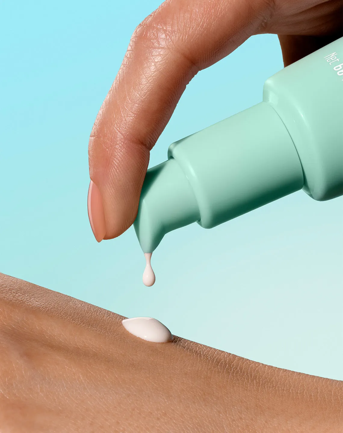 Australian Sunshield Daily Hydrating Sunscreen SPF50 