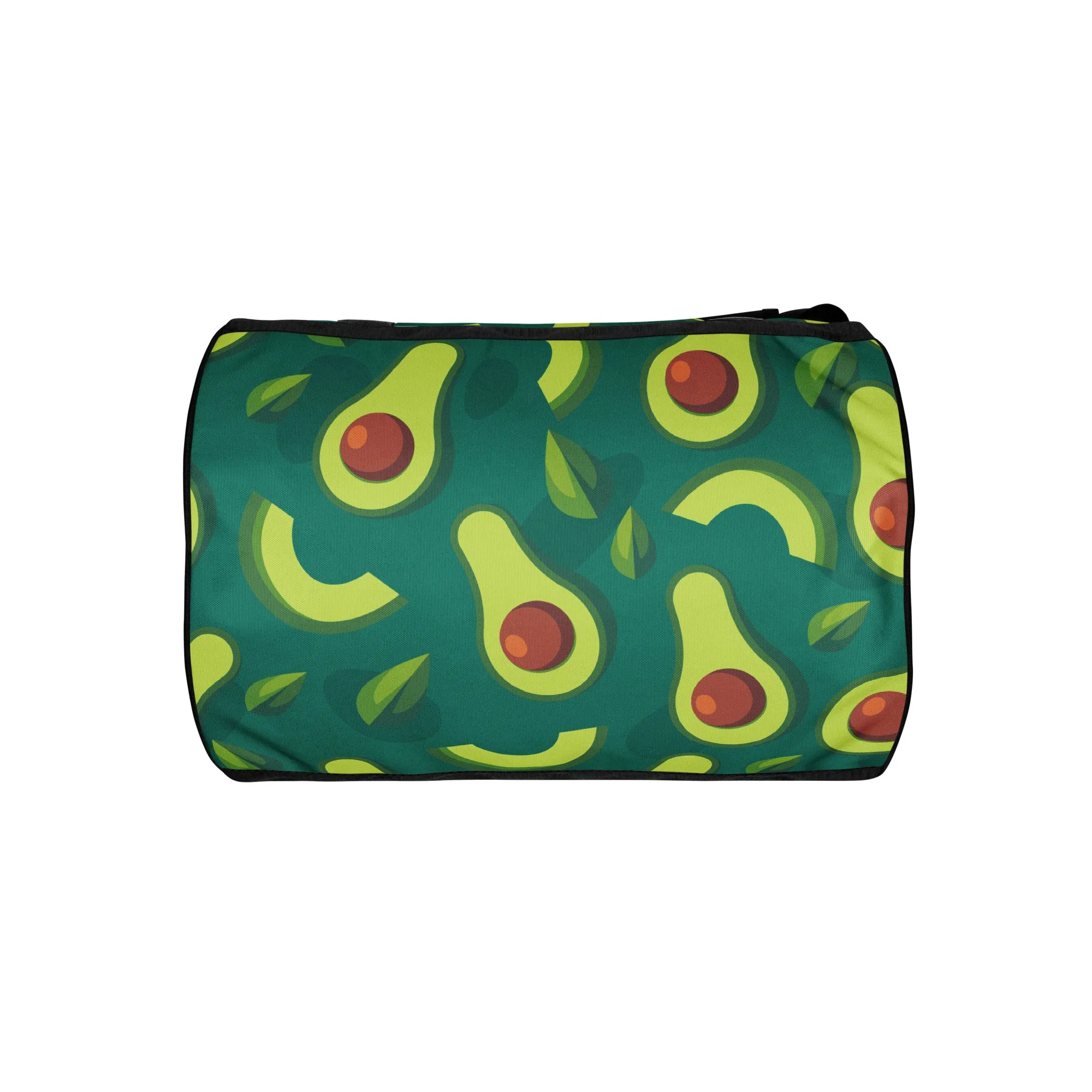 Avocado - Sustainably Made Gym Bag