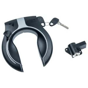 AXA VICTORY STEPS LOCKS