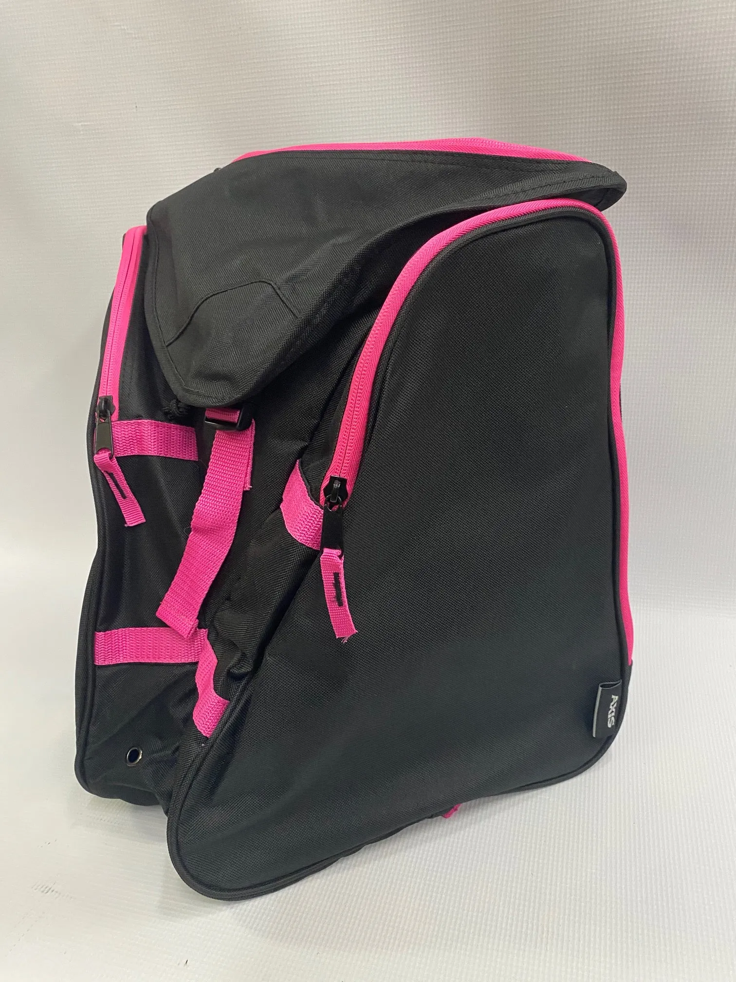 Axis Destiny Junior Triangle Boot Bag