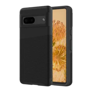 AXS PROTech Plus Google Pixel 7 | Black