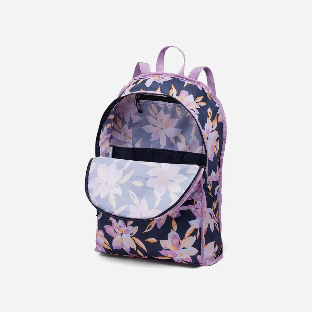 Ba Lô Columbia Lightweight Packable Ii 21L - Tím