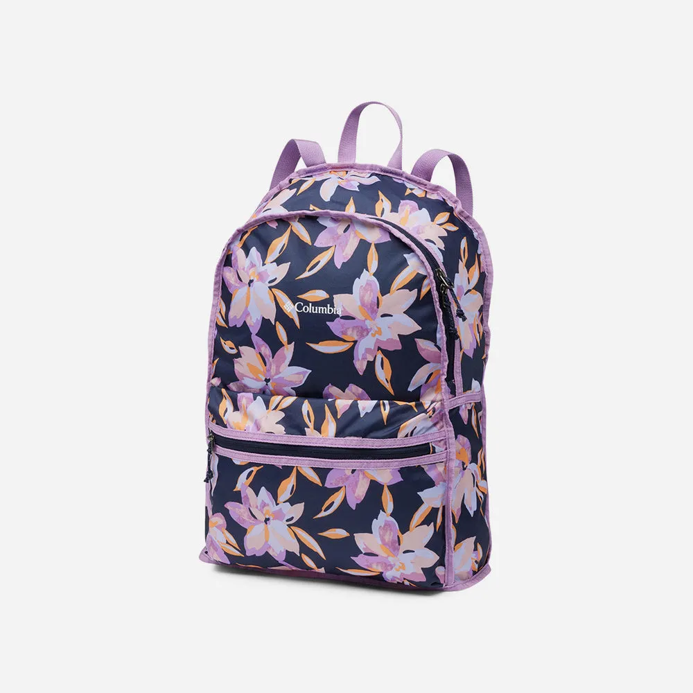Ba Lô Columbia Lightweight Packable Ii 21L - Tím