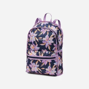 Ba Lô Columbia Lightweight Packable Ii 21L - Tím